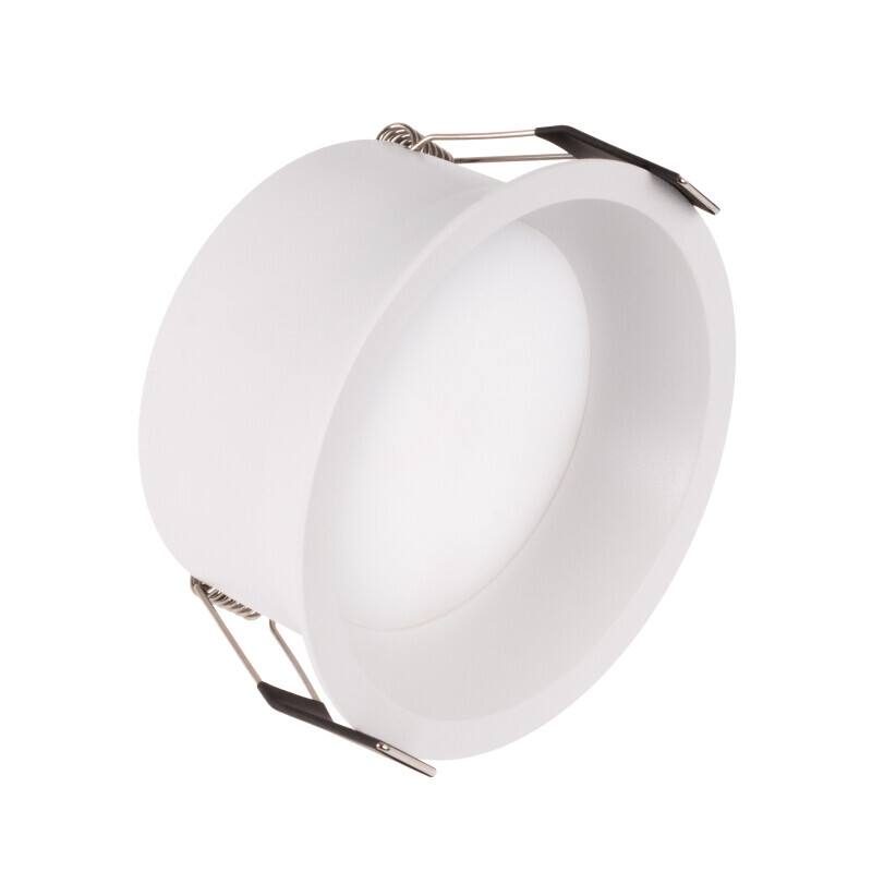 LED podhledové svítidlo ZENO 12W CCT bílé