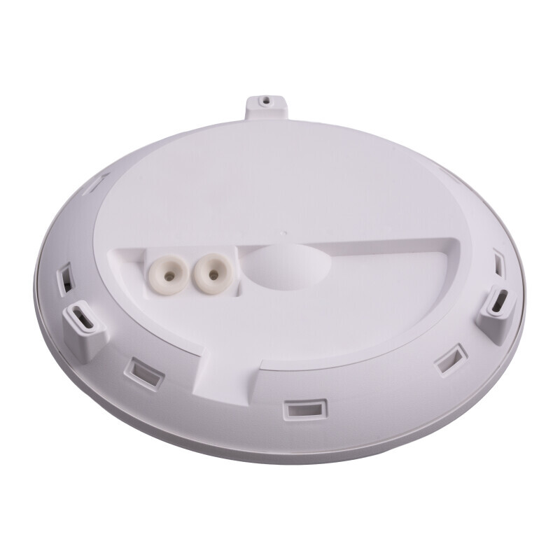 LED svítidlo DESPRE 20W CCT bílé IP65