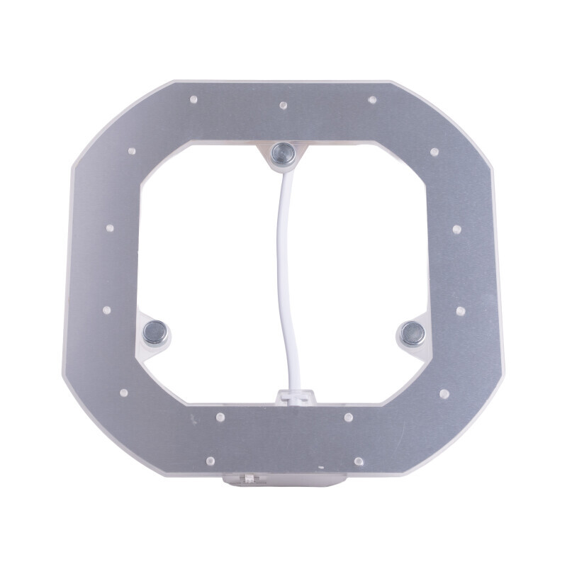 LED modul kit CCT 25W do svítidla
