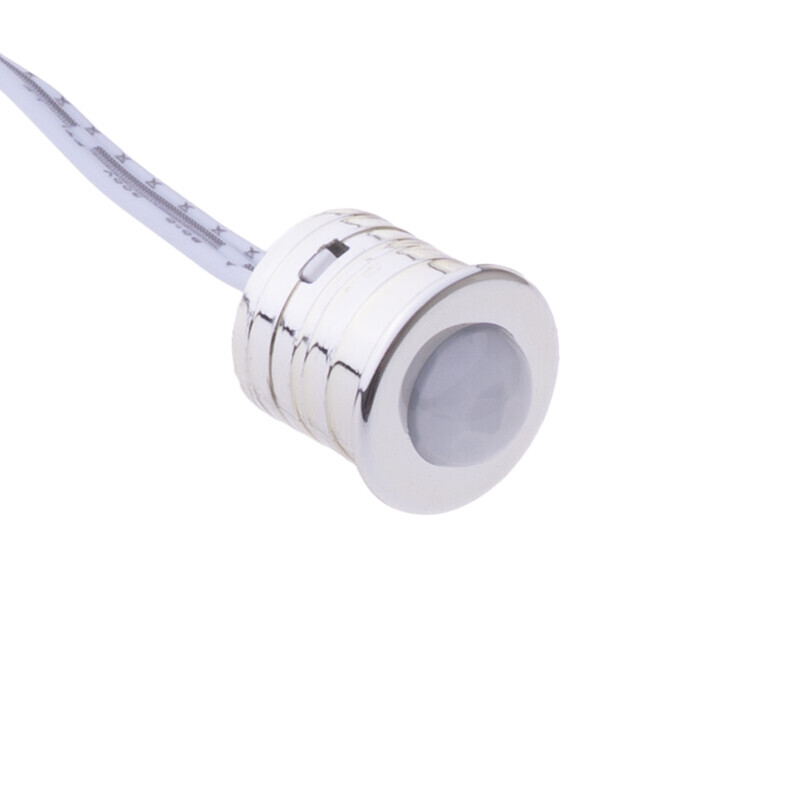 LED ovladač 32BLS pro osvětlení schodiště