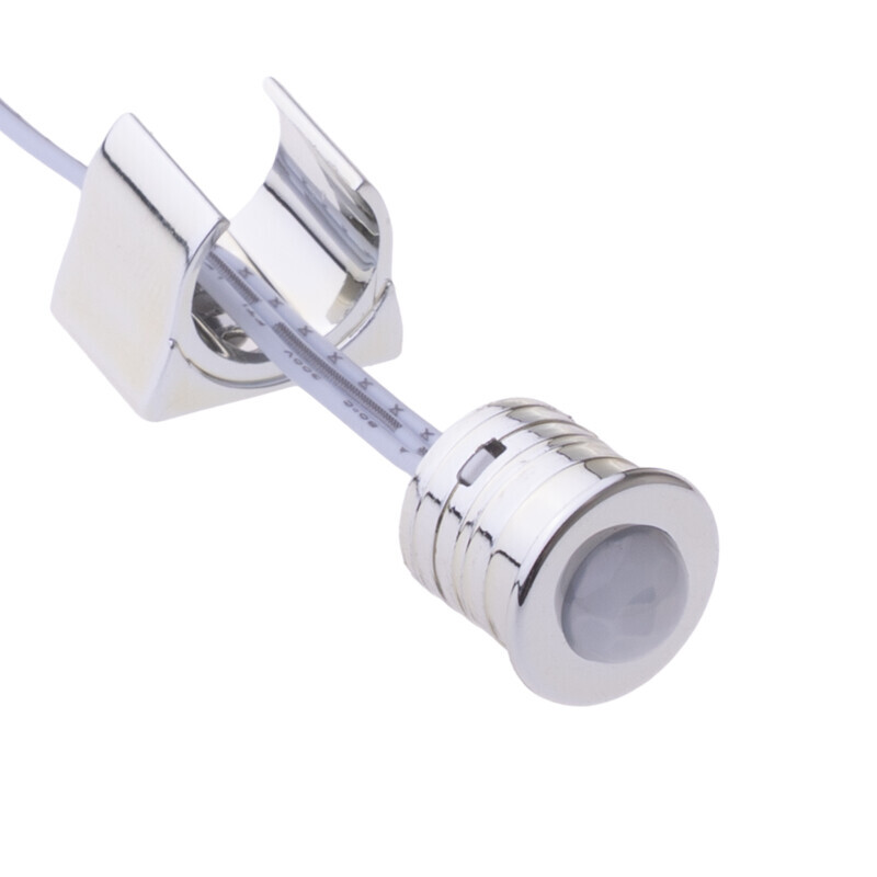 LED ovladač 32BLS pro osvětlení schodiště