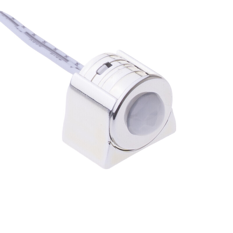 LED ovladač 32BLS pro osvětlení schodiště