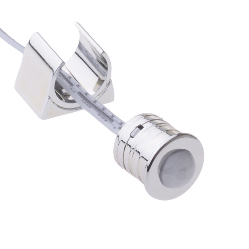 LED ovladač 32BLS pro osvětlení schodiště