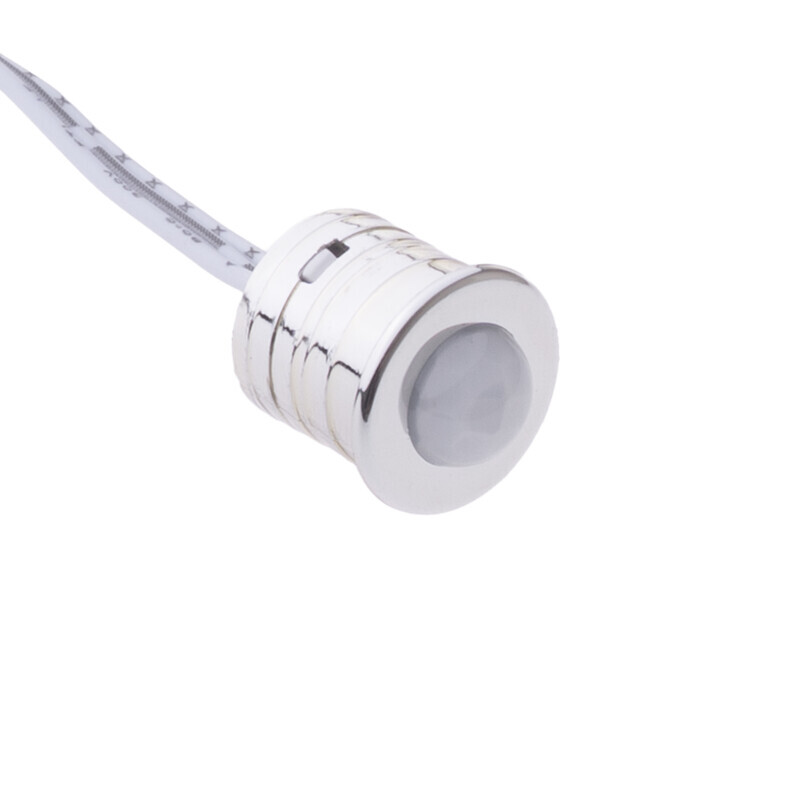 LED ovladač 32BLS pro osvětlení schodiště