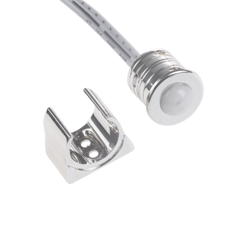 LED ovladač 32BLS pro osvětlení schodiště