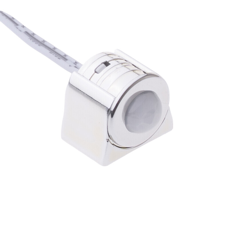 LED ovladač 32BLS pro osvětlení schodiště