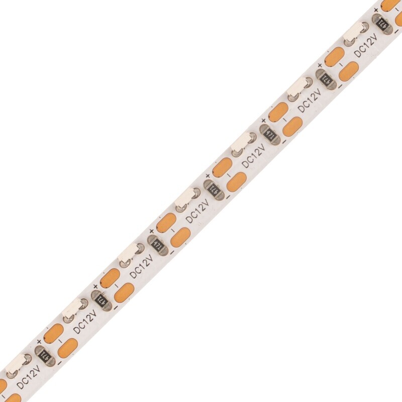 LED pásek stranový 12SIDE9