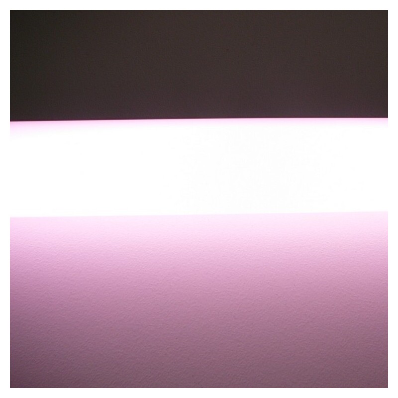 LED TRUBICE potravinářská EBT60 60cm 8W