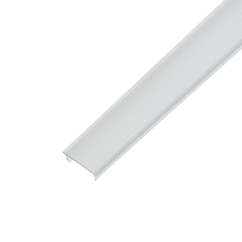 Difuzor ALU profilu D2 mini nacvakávací