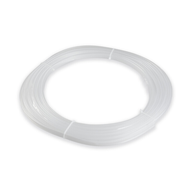 Difuzor ALU profilu D2 mini nacvakávací