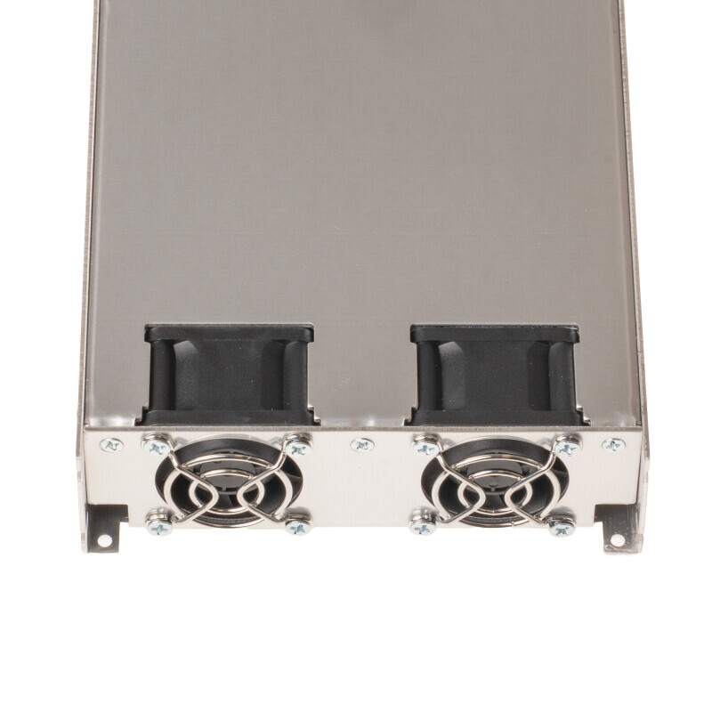 LED zdroj 24V 800W vnitřní TLPZ-24-800