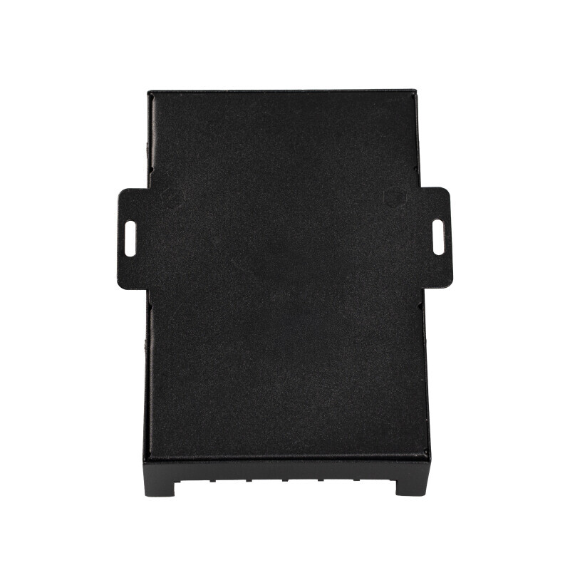 Zesilovač signálu RGB AMP BV3