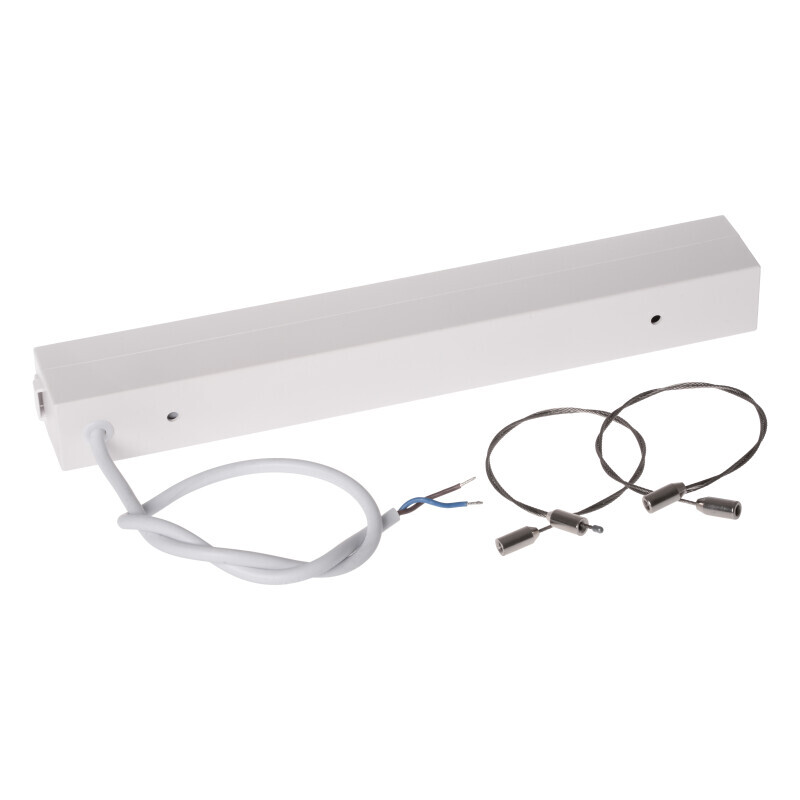 Závěsný držák pro svítidlo EM2S