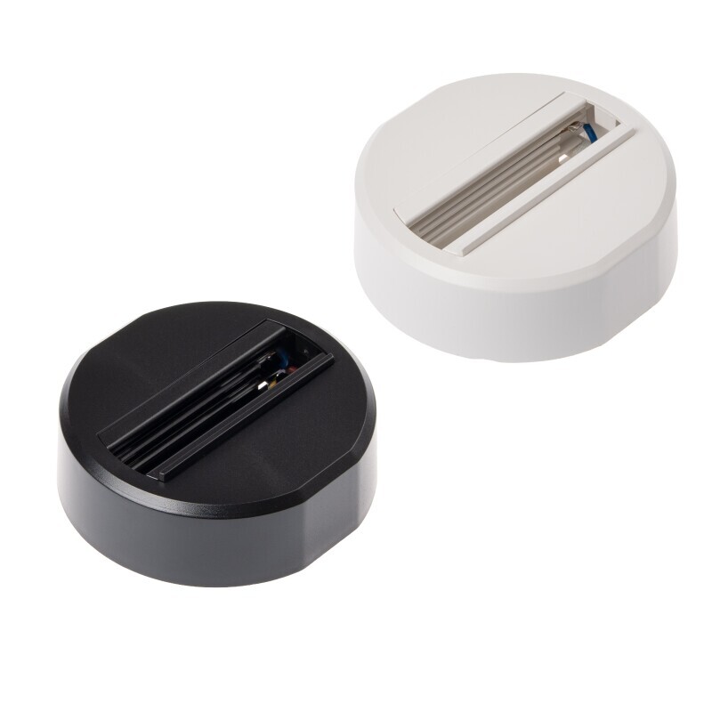 Nástěnný adaptér 3F