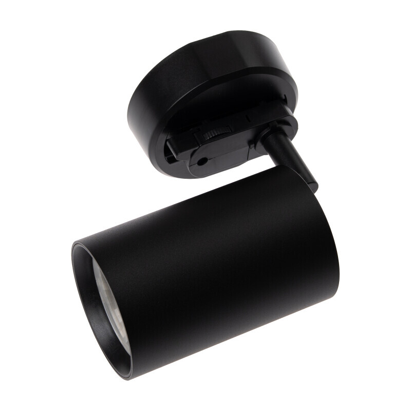 Nástěnný adaptér 3F