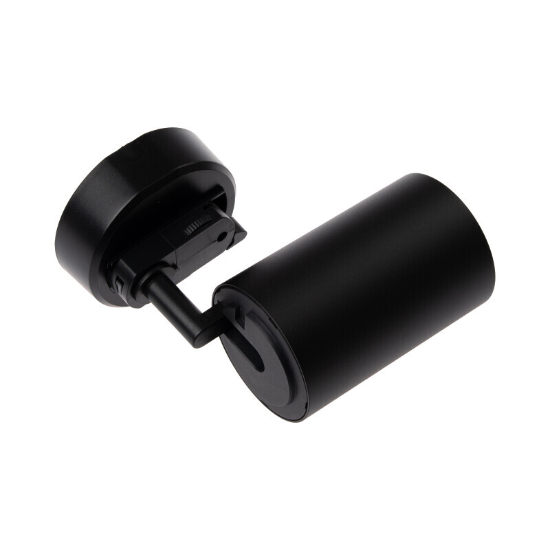 Nástěnný adaptér 3F