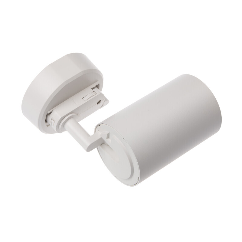 Nástěnný adaptér 3F