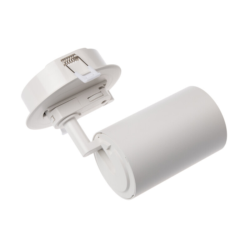 Vestavný adaptér 3F