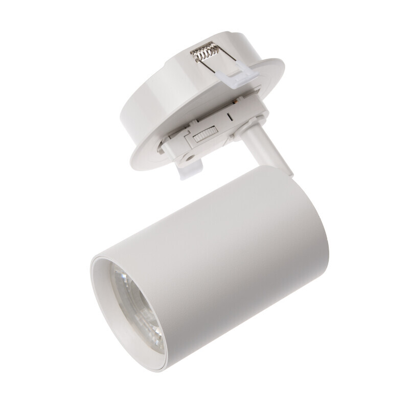 Vestavný adaptér 3F