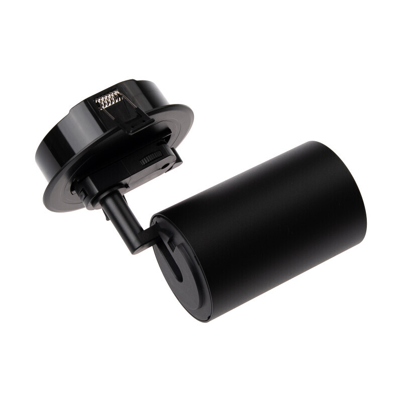 Vestavný adaptér 3F