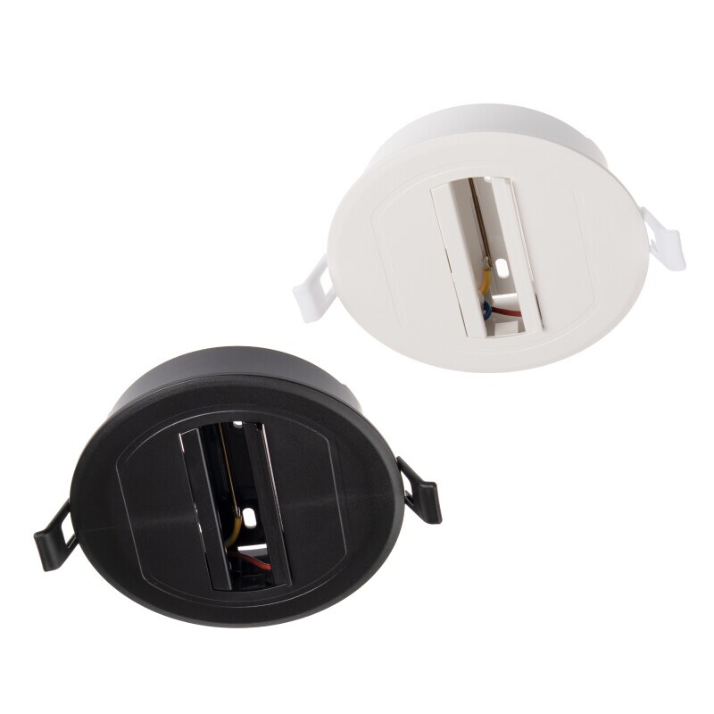 Vestavný adaptér 3F