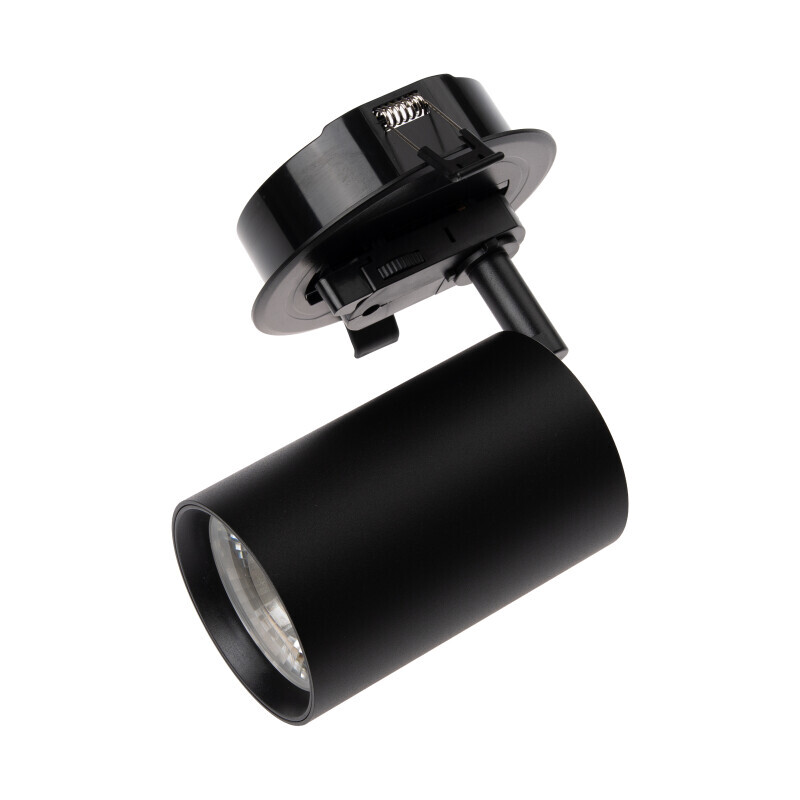 Vestavný adaptér 3F