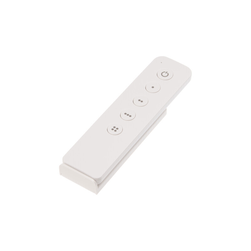 Ovladač dimLED OV 4LD