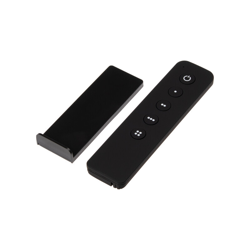 Ovladač dimLED OV 4LD