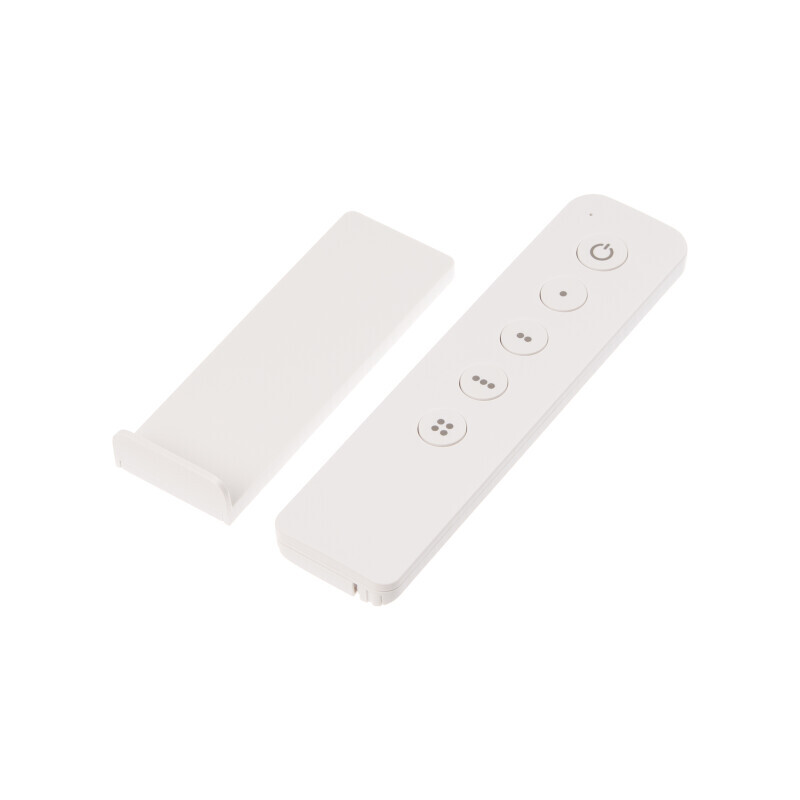 Ovladač dimLED OV 4LD