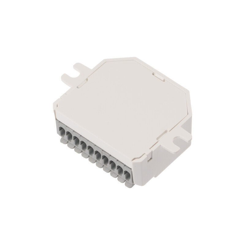 Přijímač dimLED PR mini M5K2A