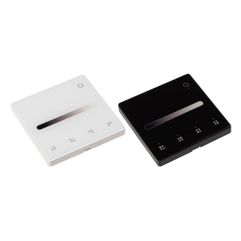 Ovladač dimLED OV LNS S