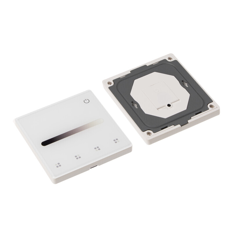 Ovladač dimLED OV LNS S