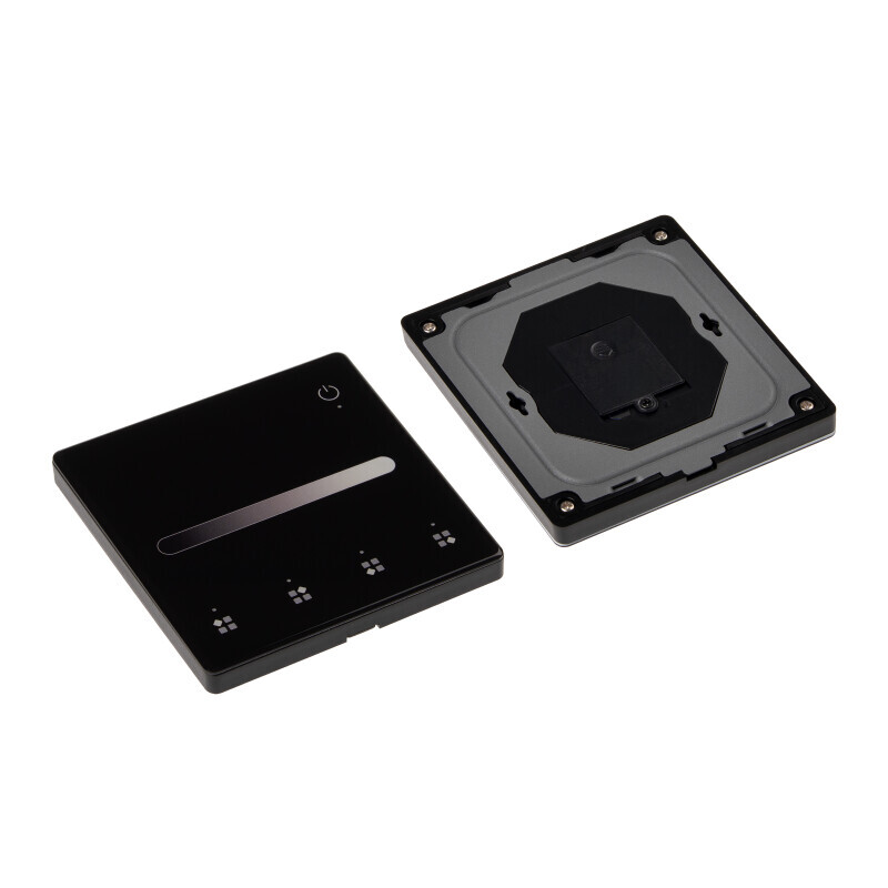 Ovladač dimLED OV LNS S