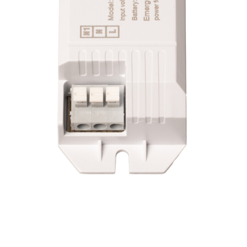 Nouzový modul ED5-50W pro LED panely