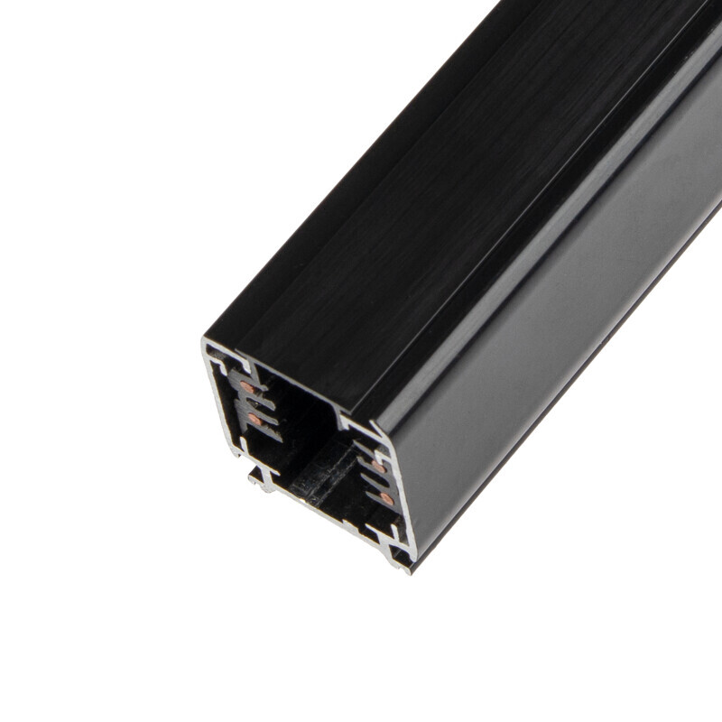 Kryt 2m pro 3F lišty