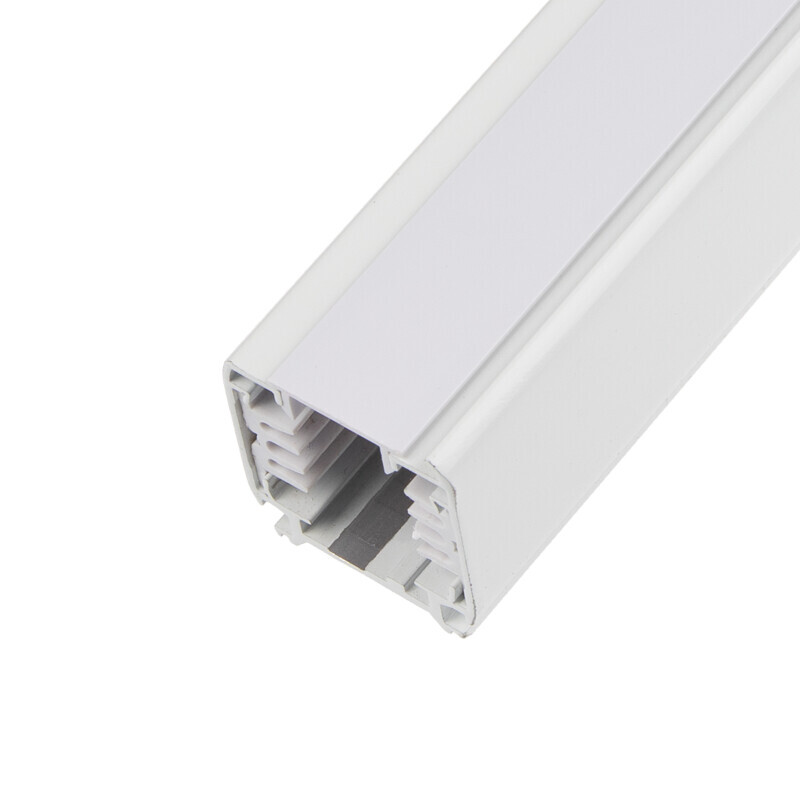 Kryt 2m pro 3F lišty