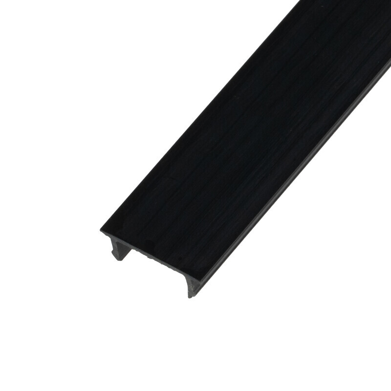 Kryt 2m pro 3F lišty
