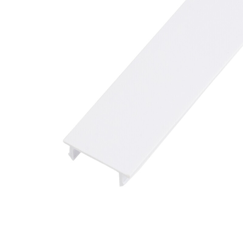 Kryt 2m pro 3F lišty