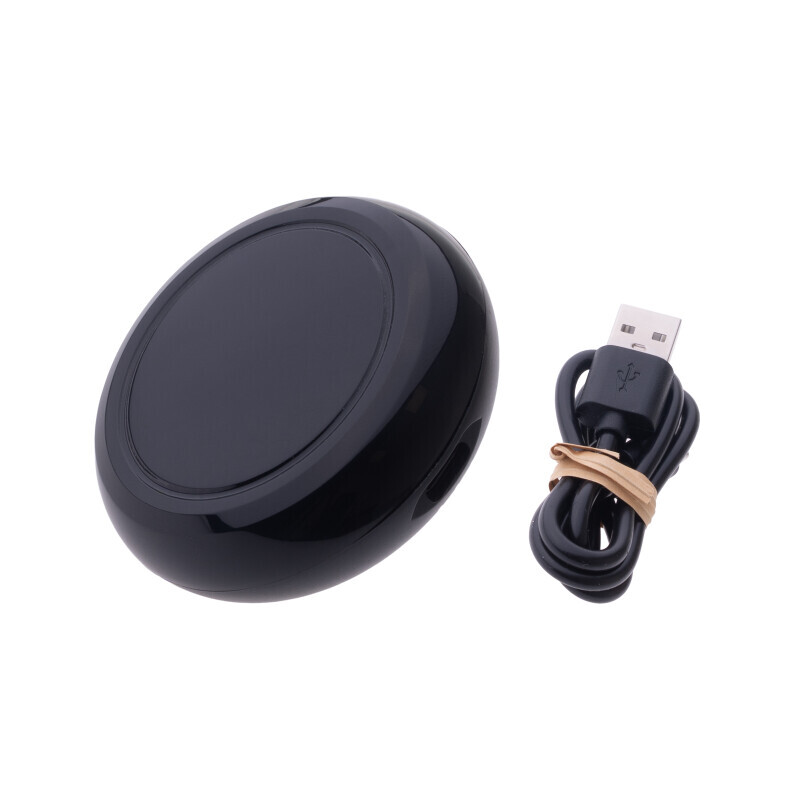 Smart IR RF Tuya WIFI převodník