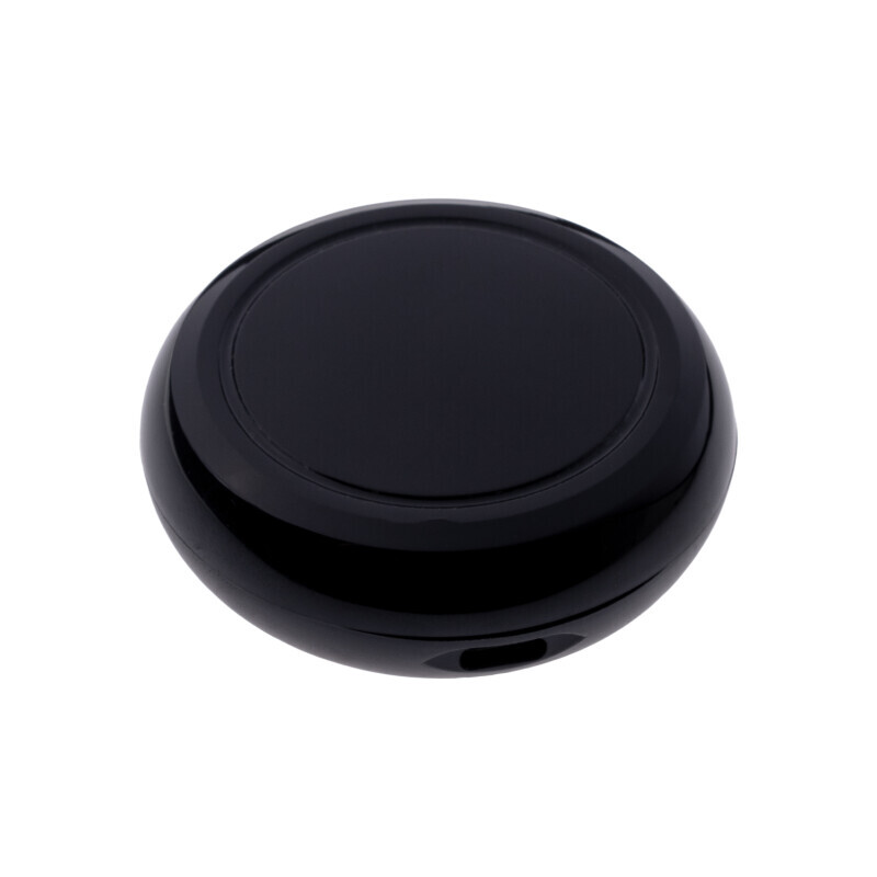 Smart IR RF Tuya WIFI převodník
