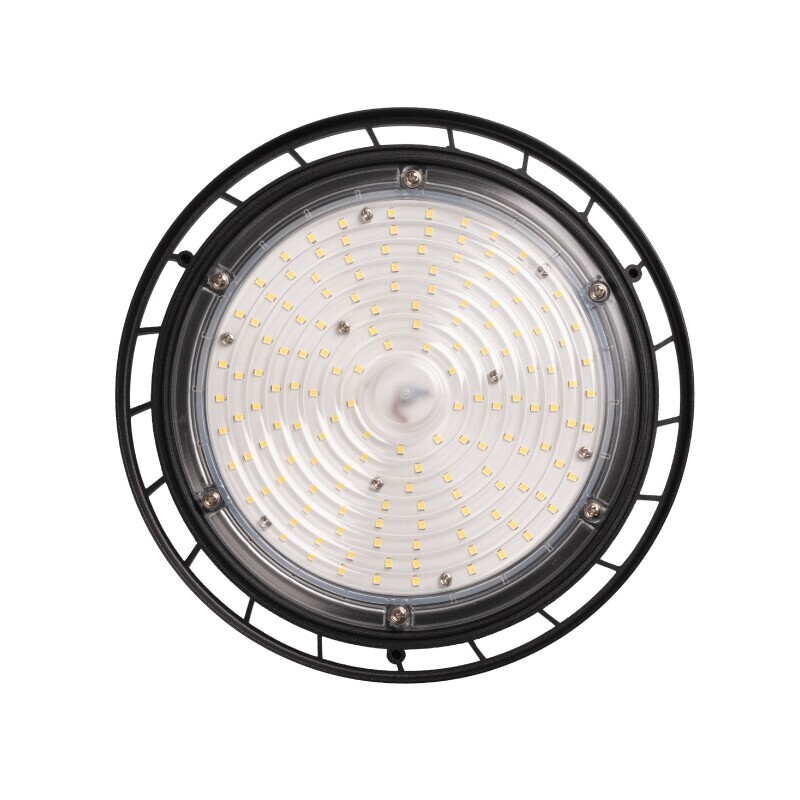 LED průmyslové svítidlo EHB3-UFO150W