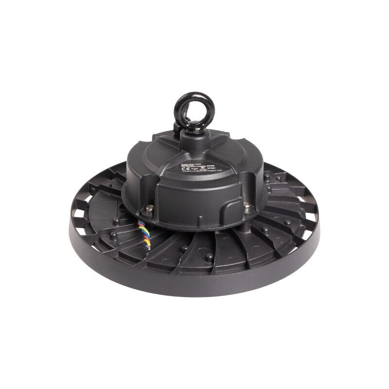 LED průmyslové svítidlo EHB3-UFO150W
