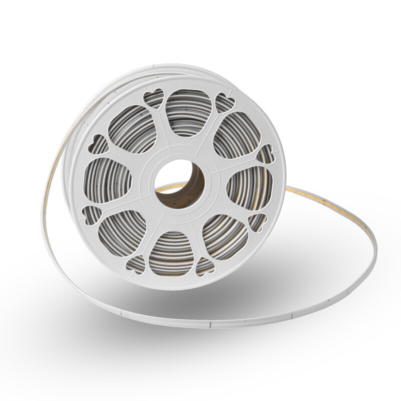 COB LED pásek HVS230COB5 5W 230V