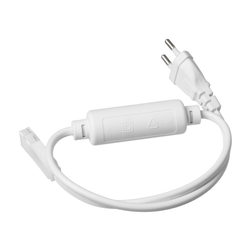HVS230COB napájecí kabel 50cm