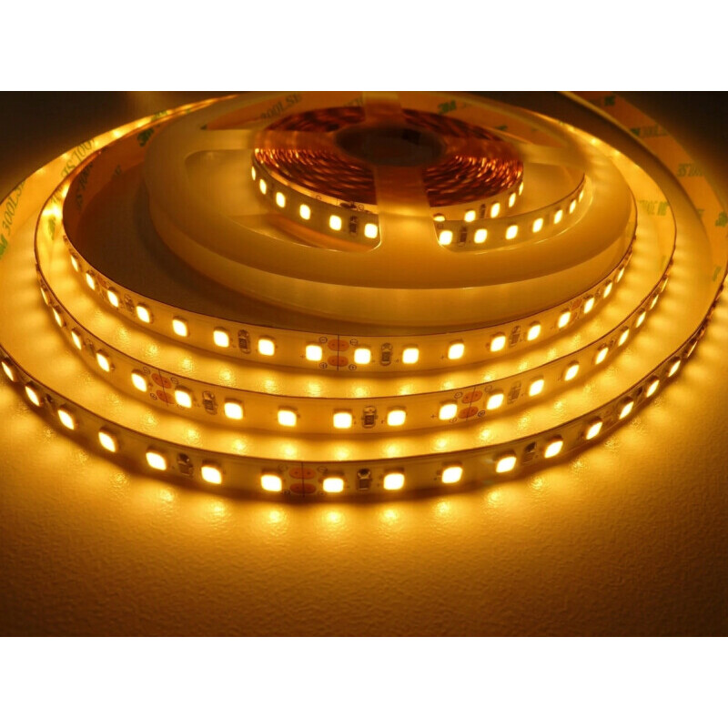 LED pásek 24HQ12096 vnitřní záruka 3 roky