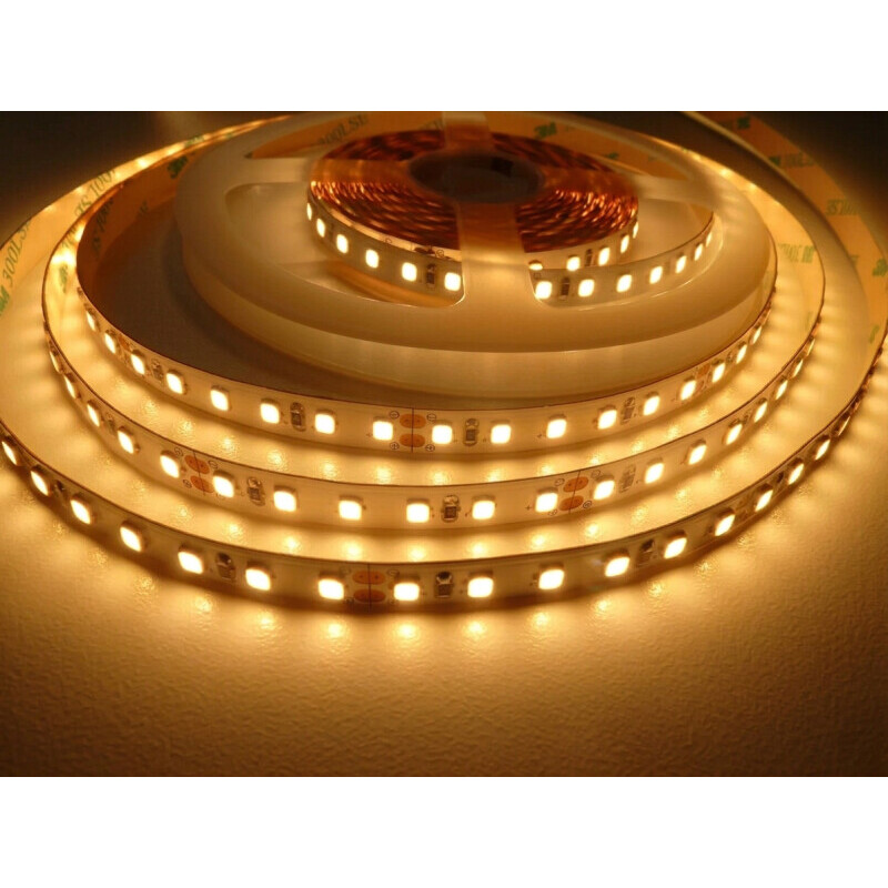 LED pásek 24HQ12096 vnitřní záruka 3 roky