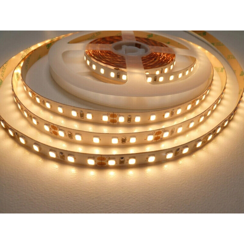 LED pásek 24HQ12096 vnitřní záruka 3 roky
