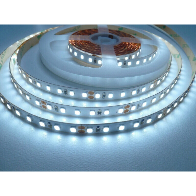 LED pásek 24HQ12096 vnitřní záruka 3 roky
