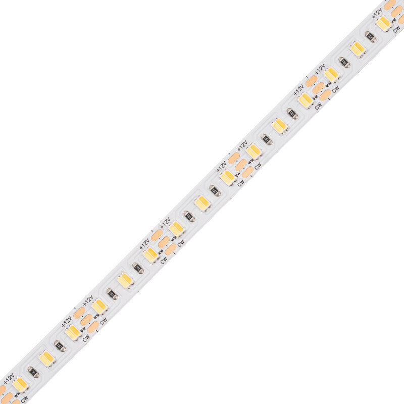 LED pásek CCT 12CCT12018 záruka 3 roky