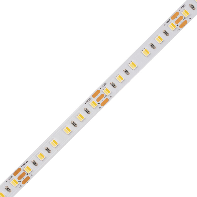 LED pásek CCT 24CCT12018 záruka 3 roky